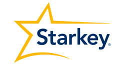 Starkey