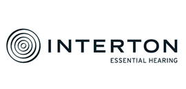 Logo Interton