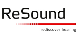 ReSound